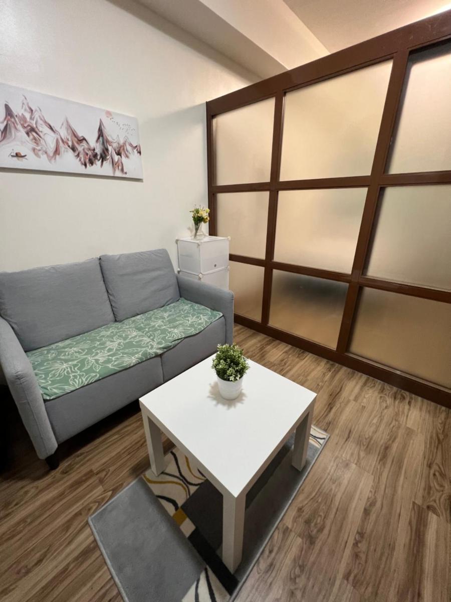 ONE TAFT RESIDENCES IN MALATE MANILA - Housity