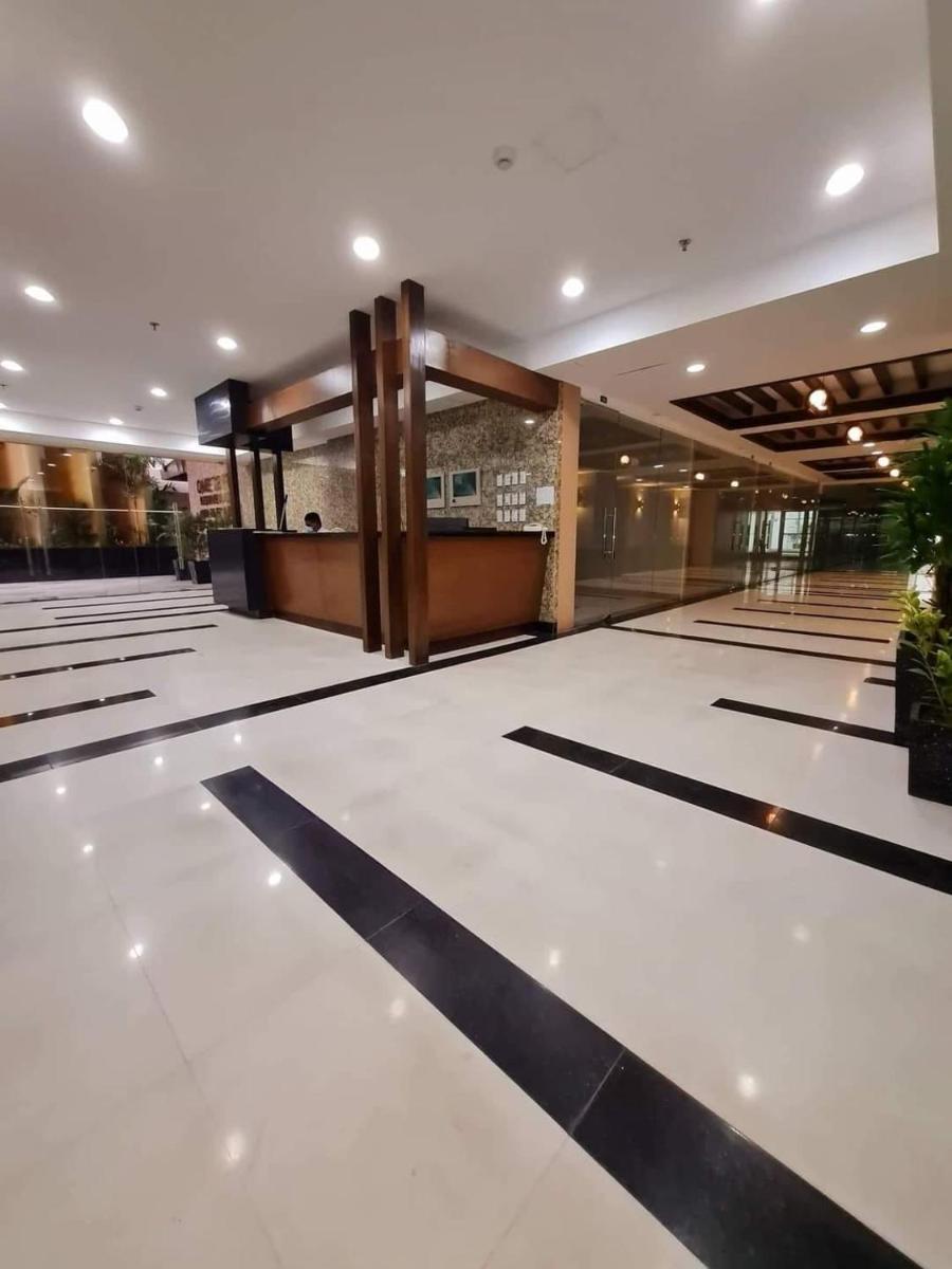 ONE TAFT RESIDENCES IN MALATE MANILA - Housity