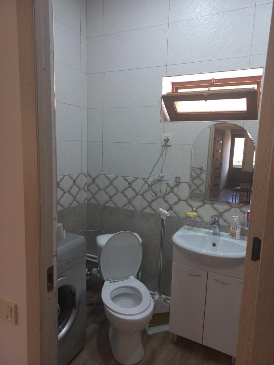 Suitetrails - Gam guest house 2