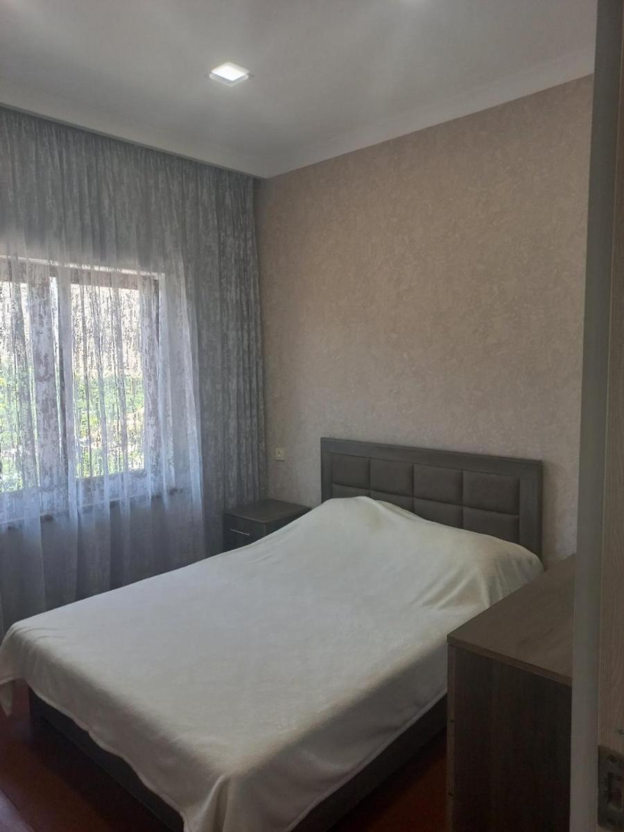 Suitetrails - Gam guest house 2