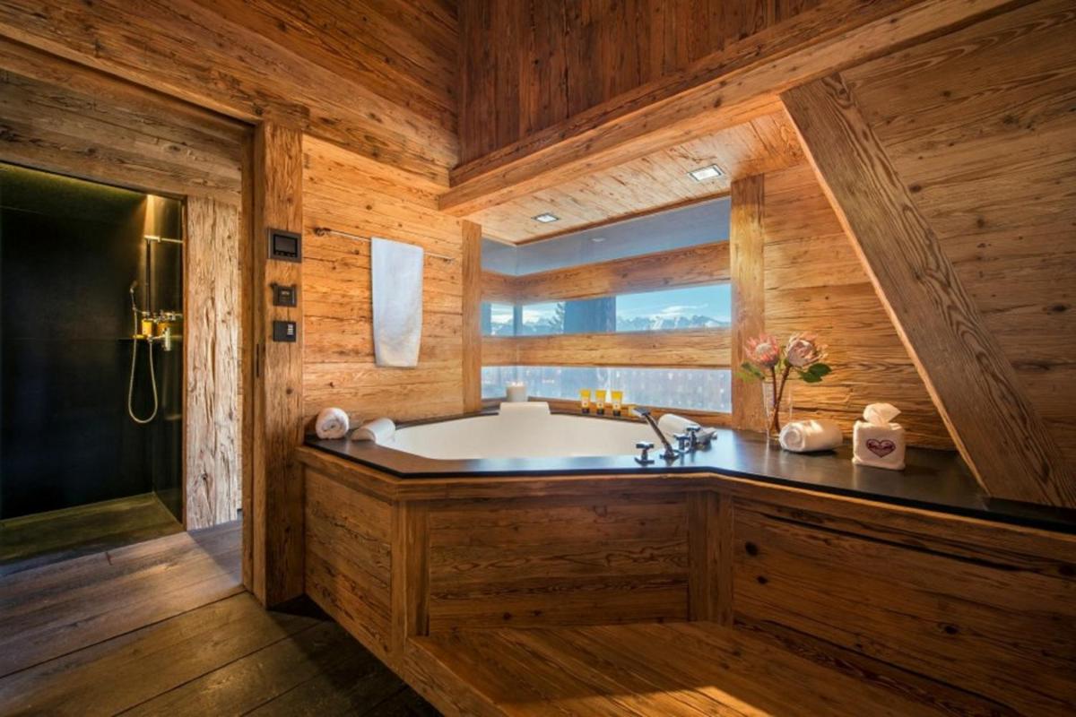 Chalet dei delfini - Housity