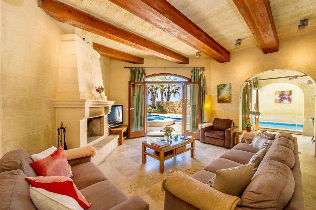 The Hamlet 2 Holiday Home - Housity