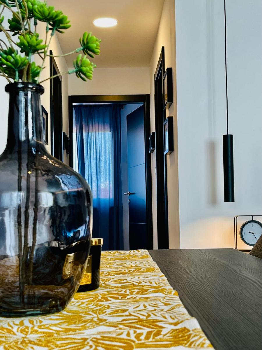 Apartman Ana - Housity