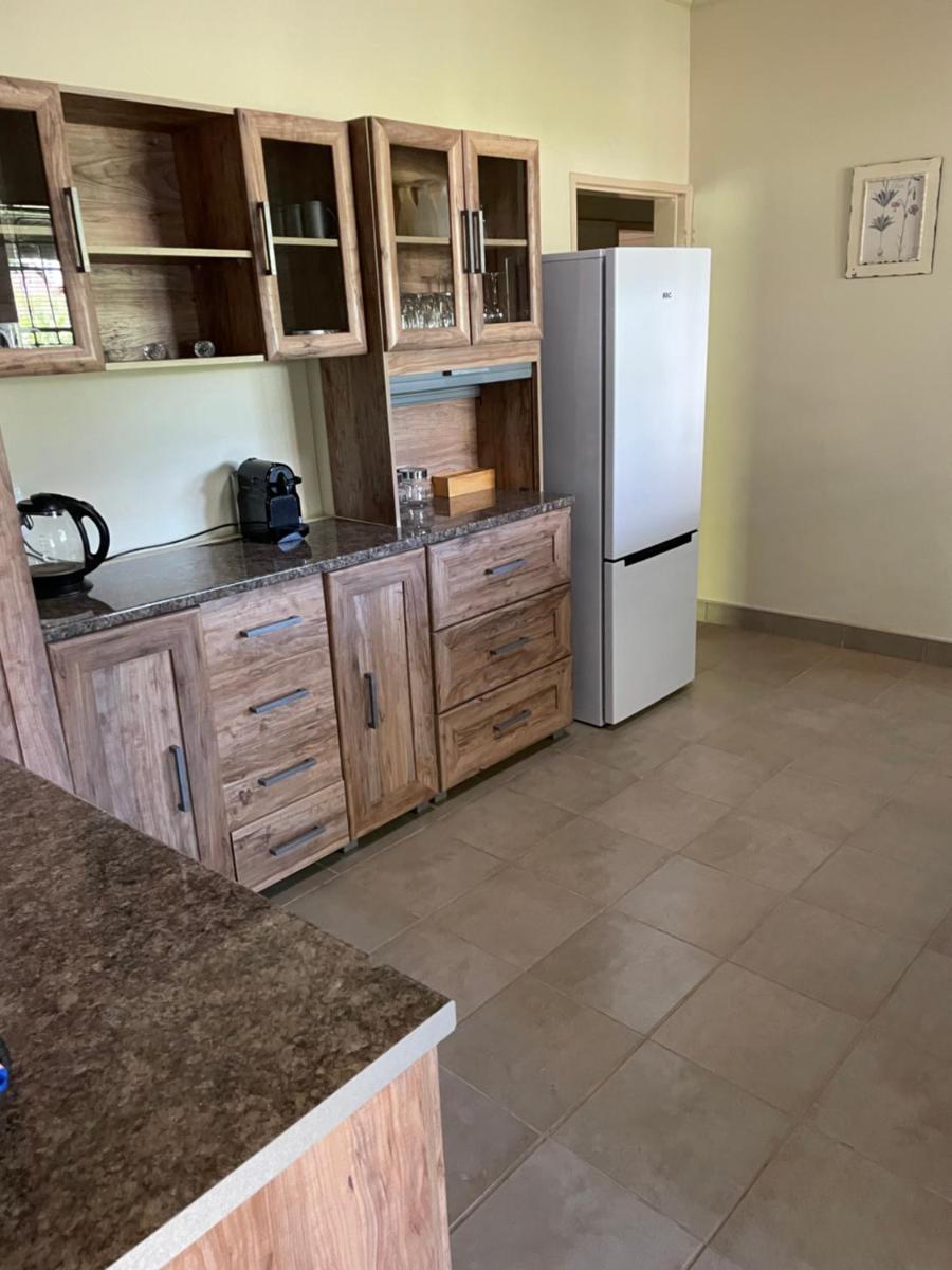 Enon - Housity