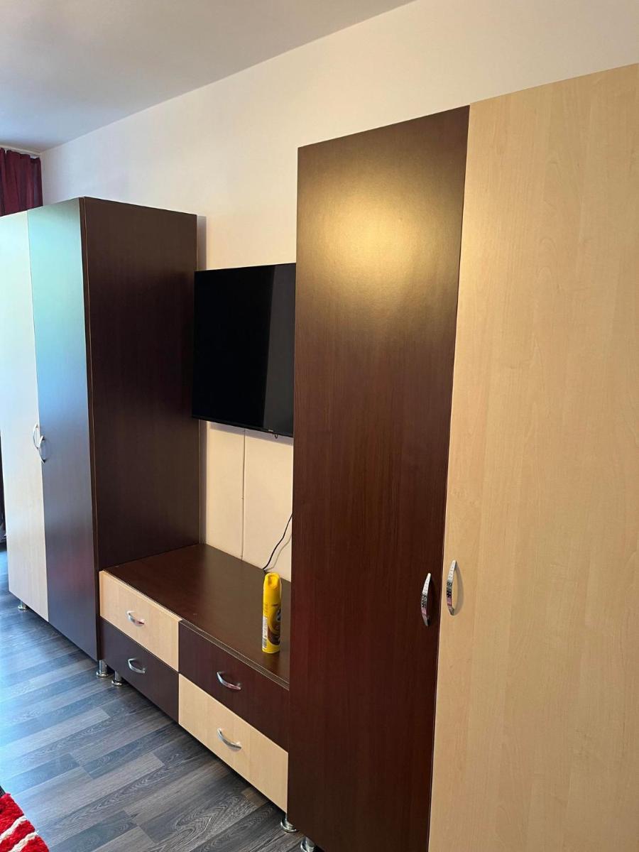 LA ALIS SI RAISA! Apartament cu 2 camere! - Housity