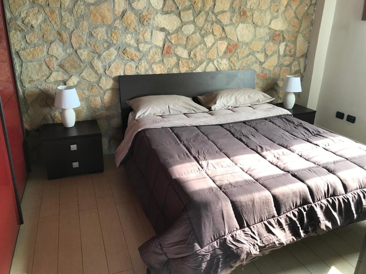 CASA DUOMO - Housity