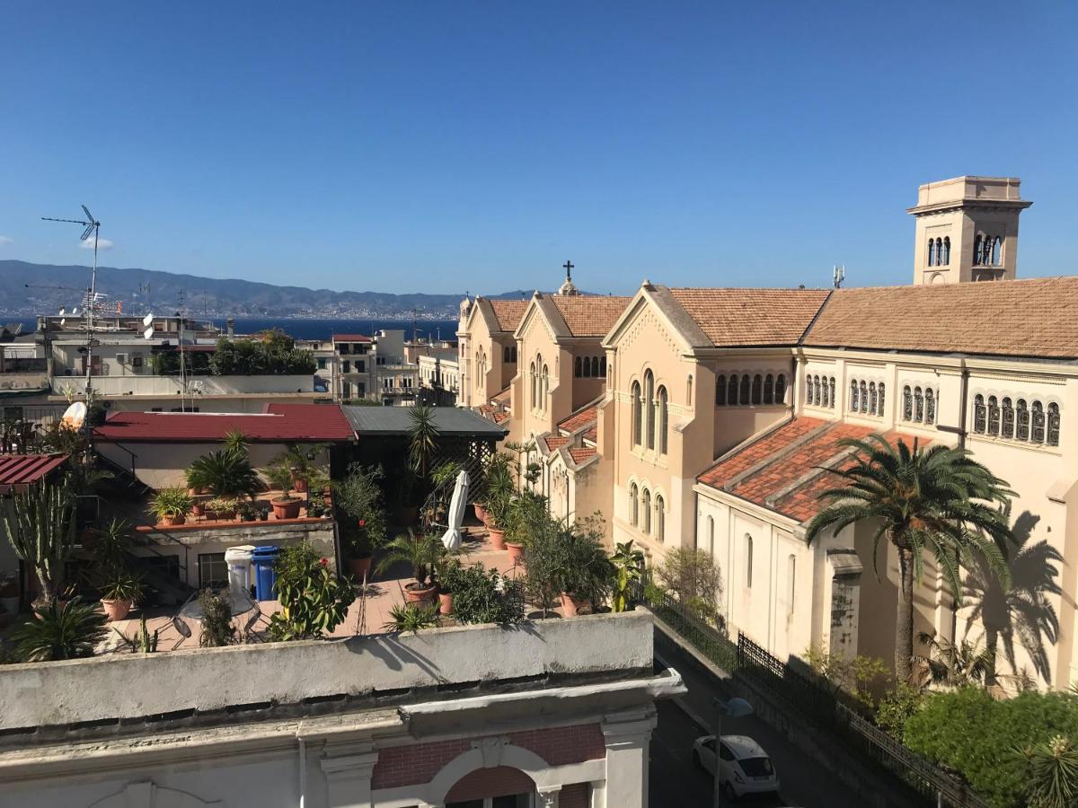 CASA DUOMO - Housity