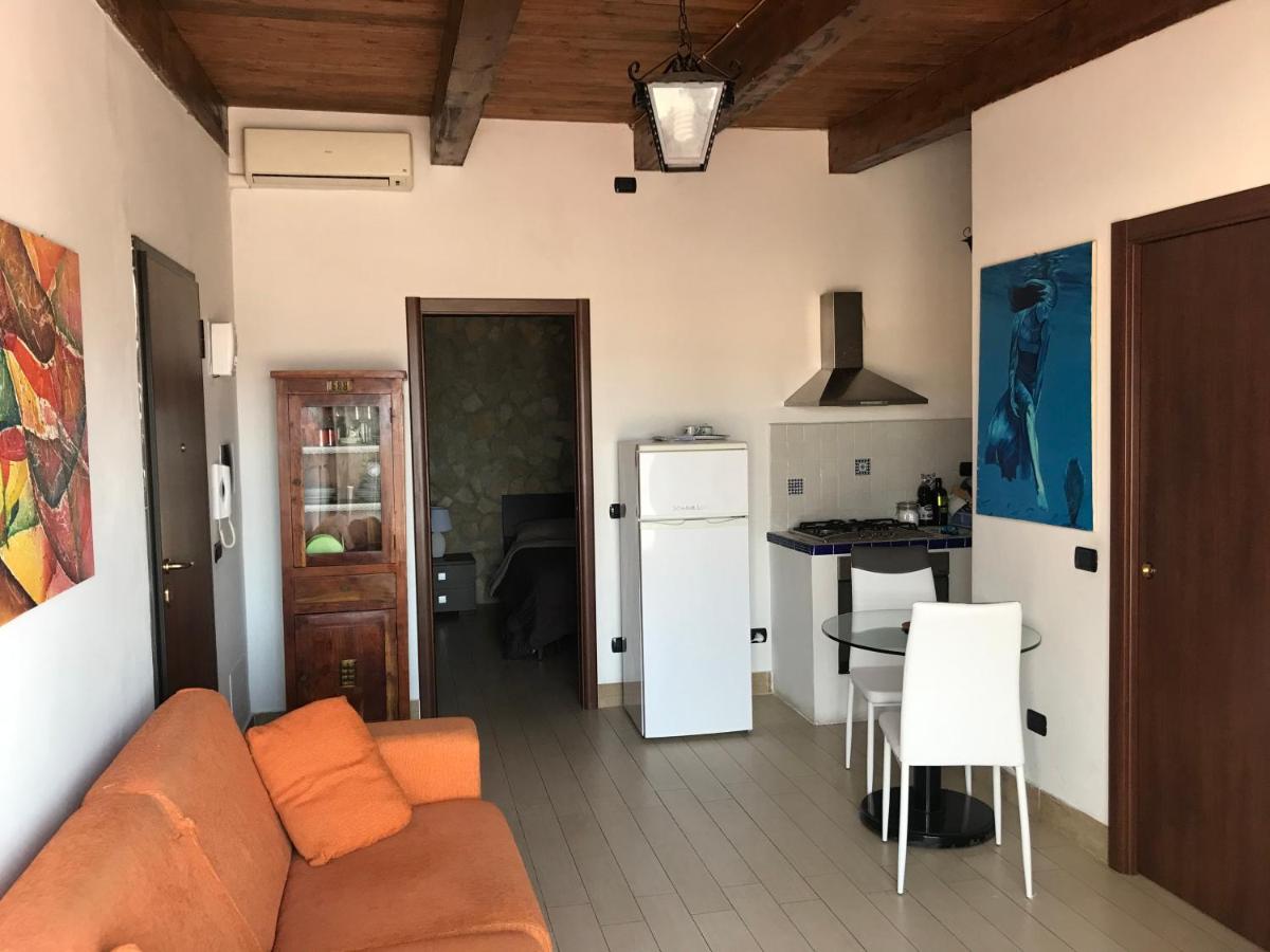 CASA DUOMO - Housity