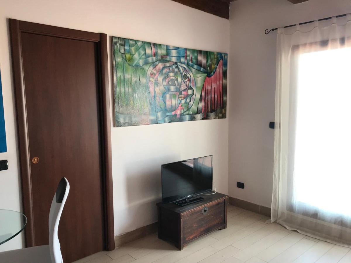 CASA DUOMO - Housity