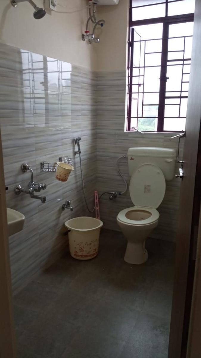 VERA Inn - Housity