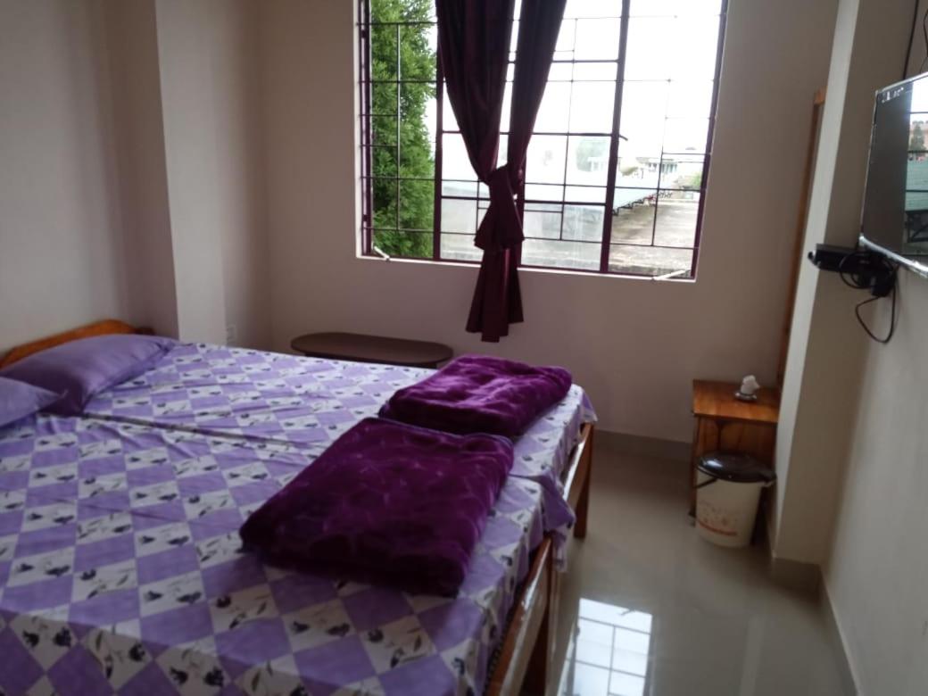 VERA Inn - Housity