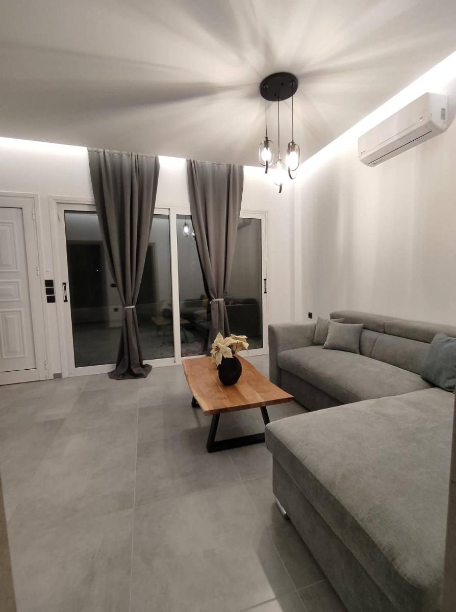 Muoi Luxury Residences - Housity