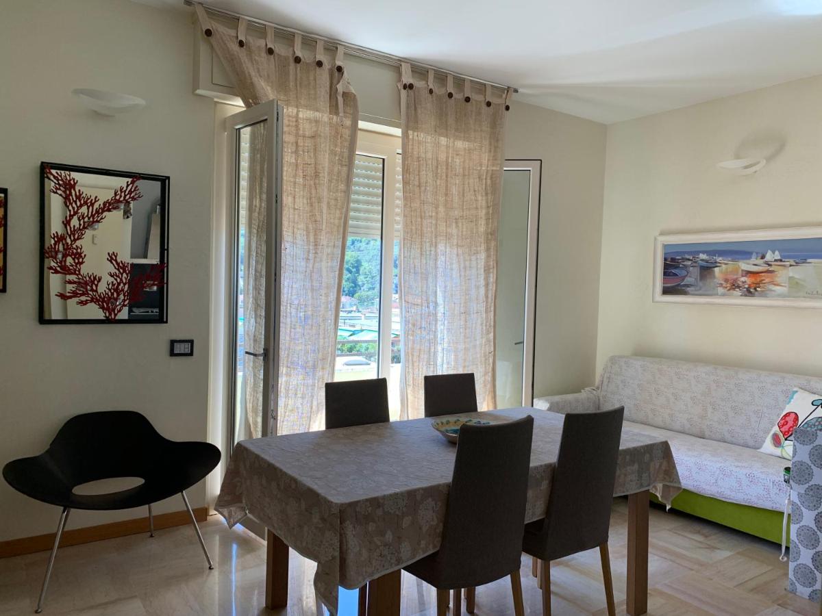 Residenza LG Rapallo - Housity