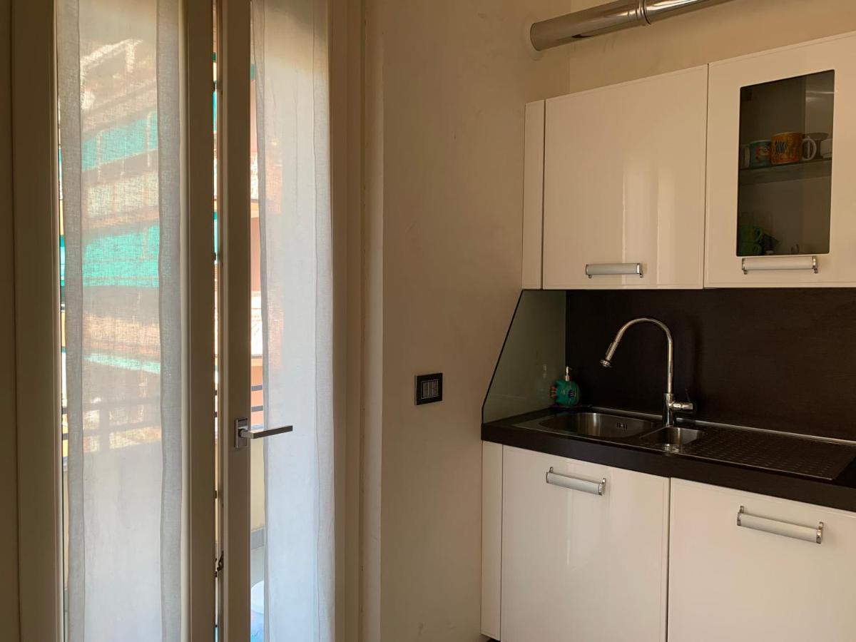 Residenza LG Rapallo - Housity