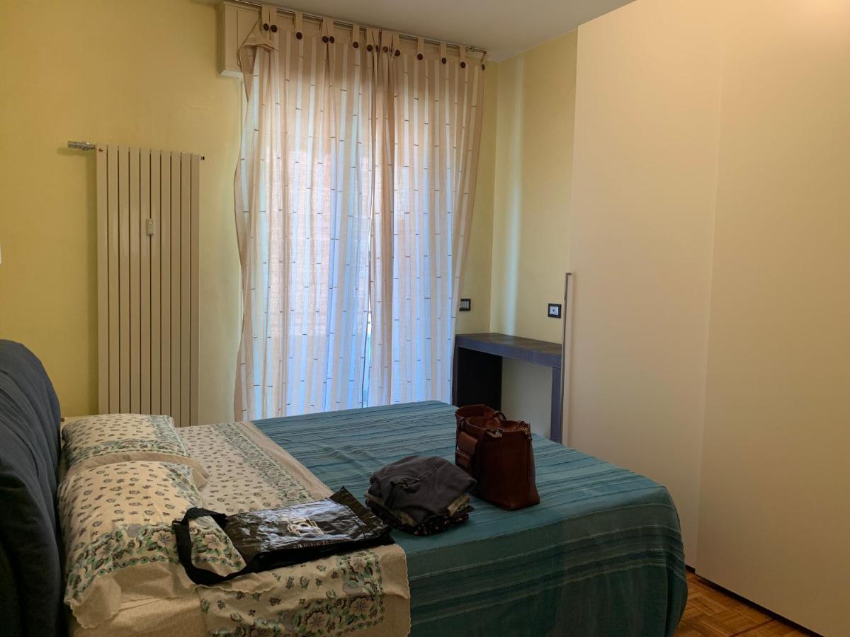 Residenza LG Rapallo - Housity