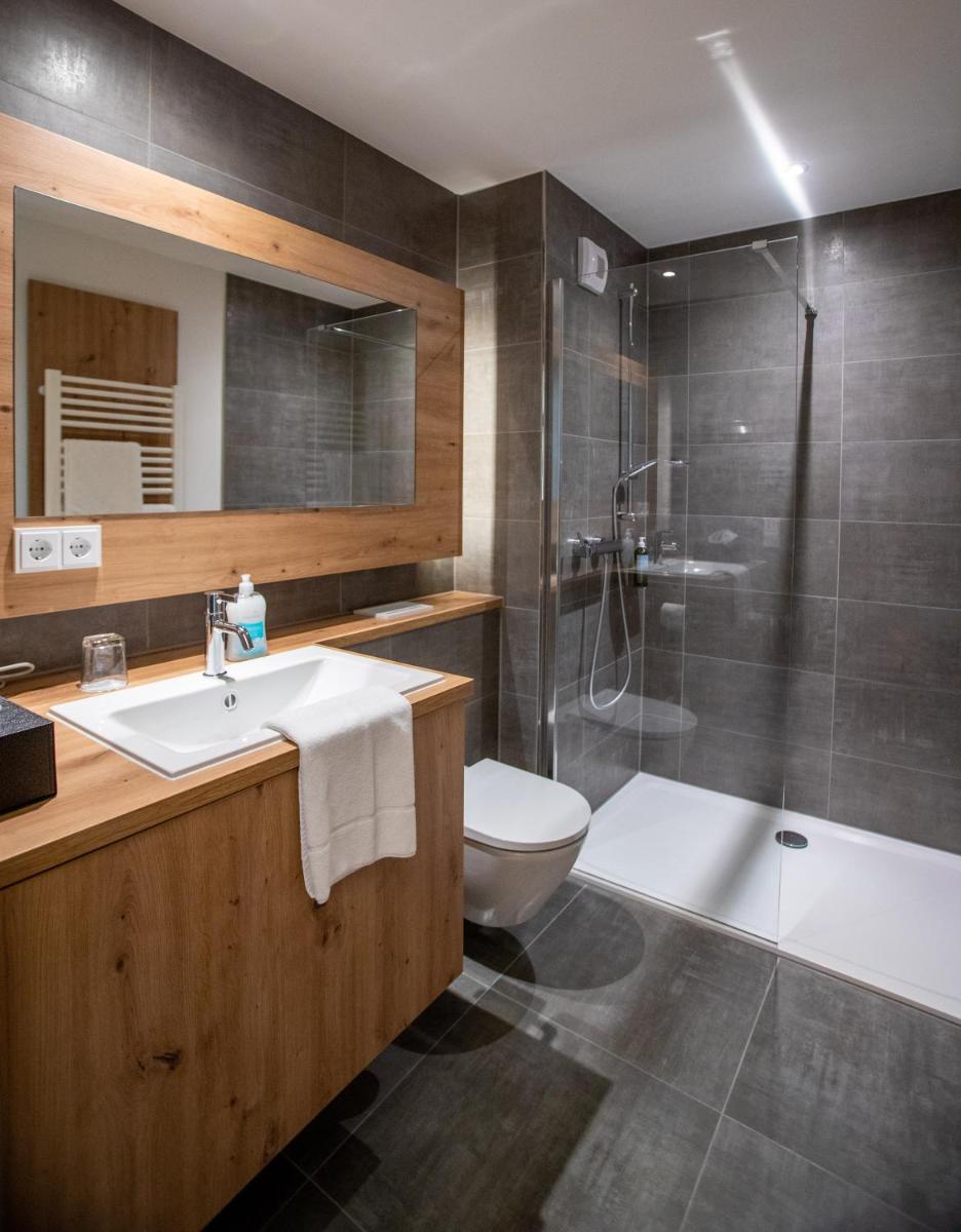 Kolping-Hotel - Housity