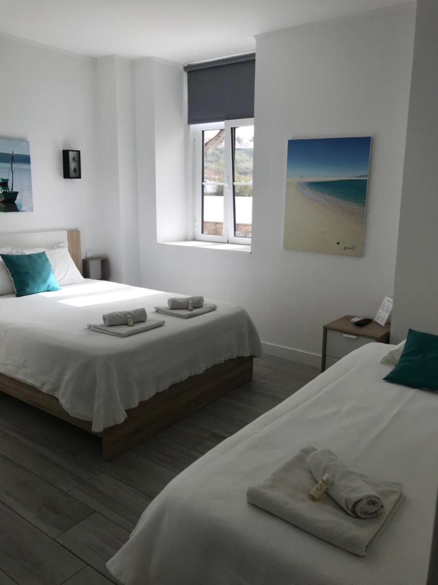 Casa do Miguel - Housity