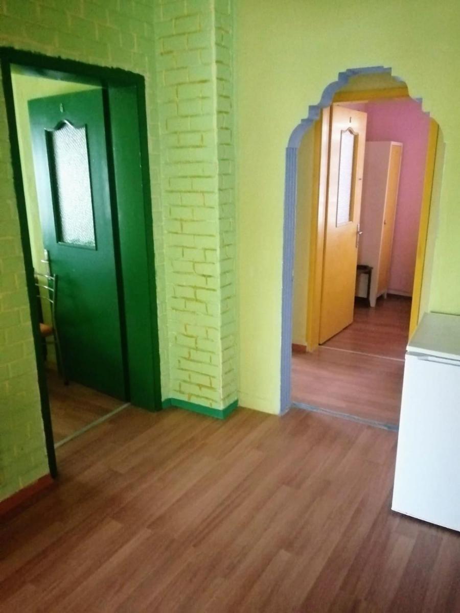 İstanbul Pansiyon - Housity