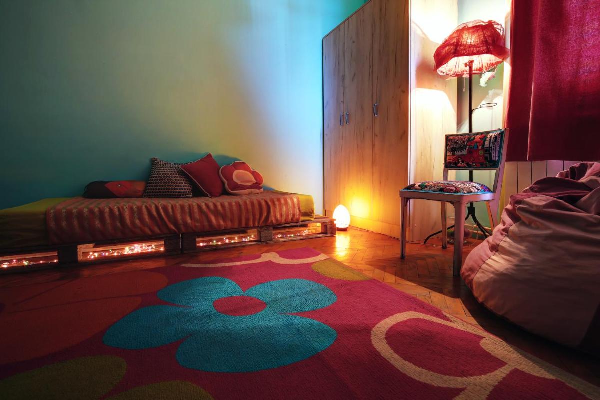 Apartment Dorcol - Housity