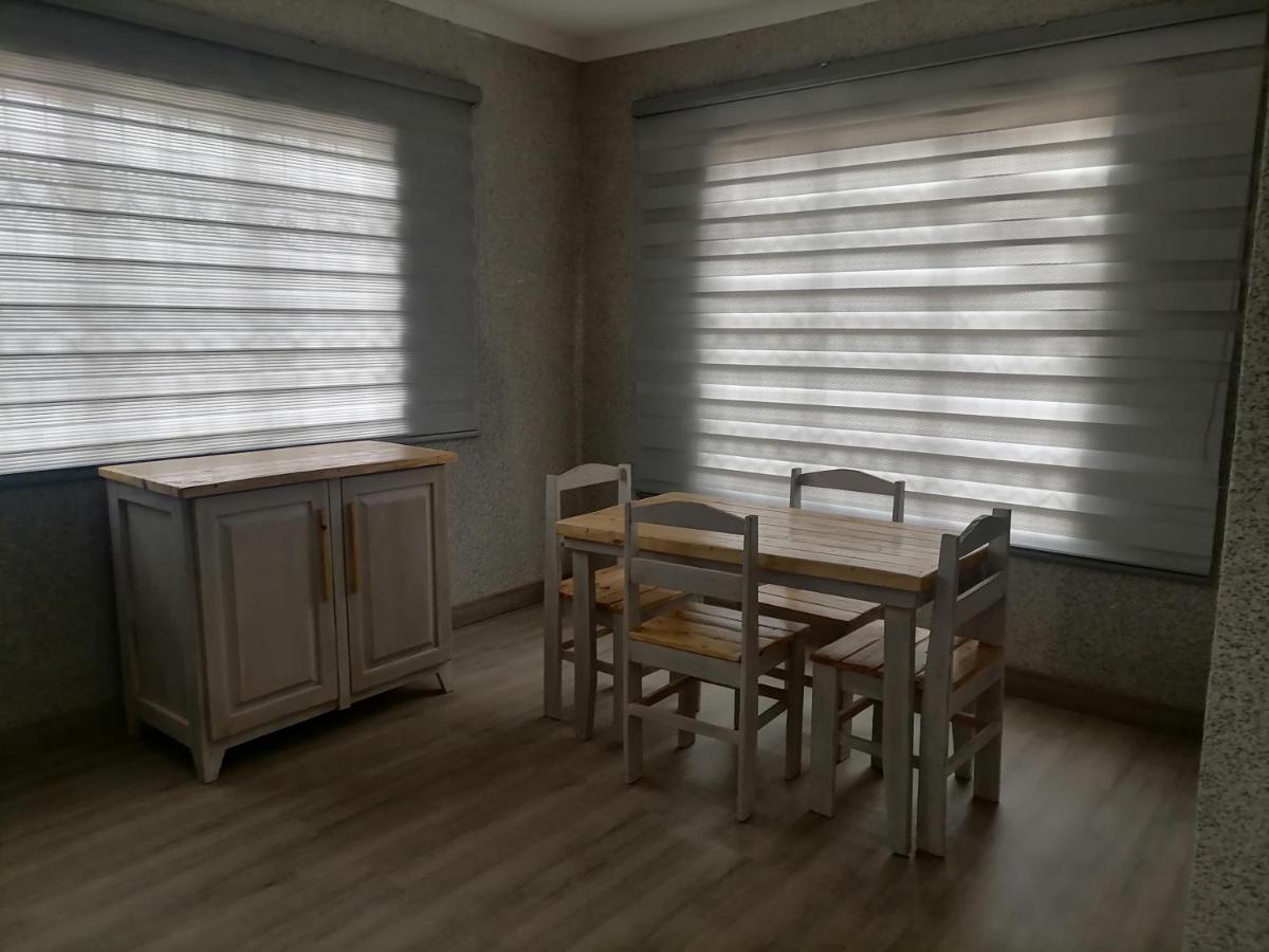 Comfy hidden home in Mthatha - Housity