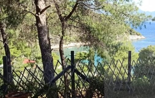 TSOUDEROS home - Housity