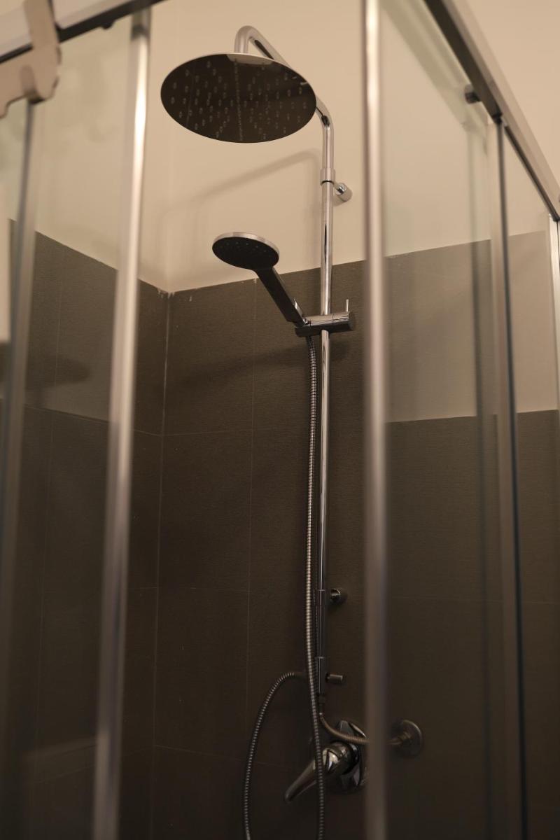 La Rocca House - Housity