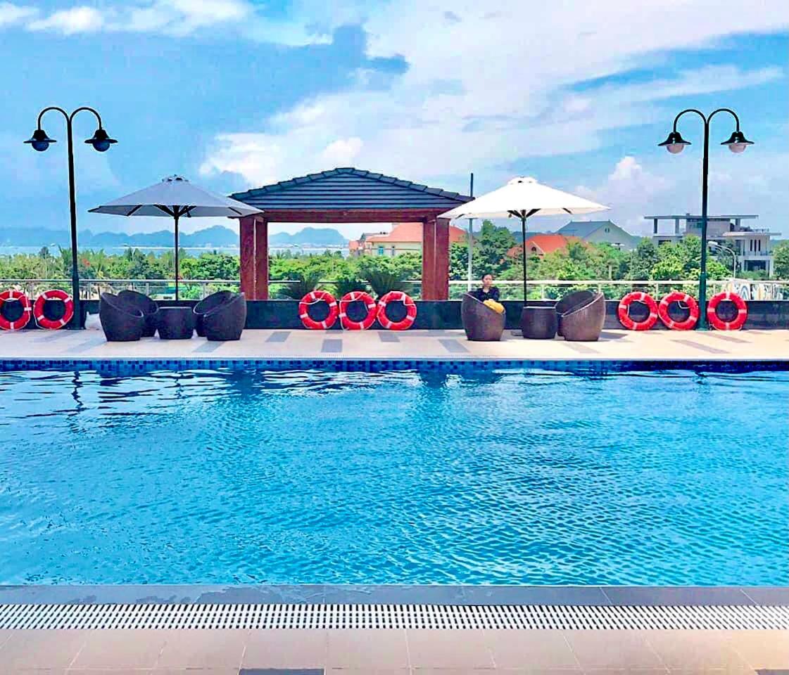 Huong house - Housity