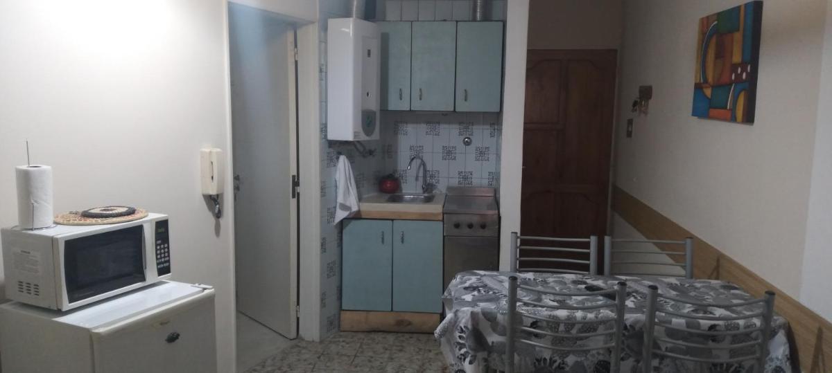 Alma - Housity