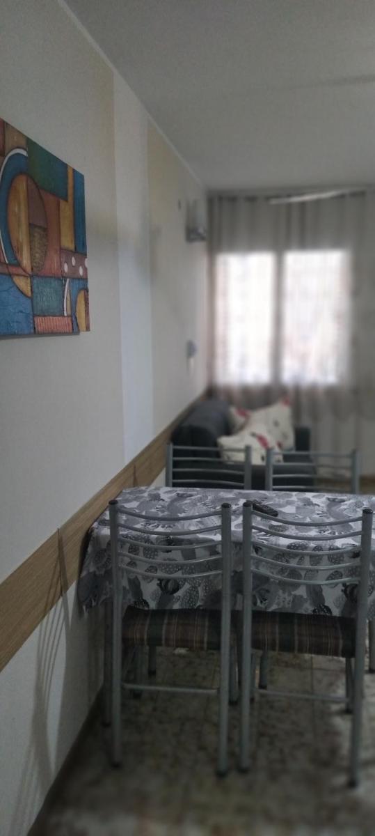 Alma - Housity