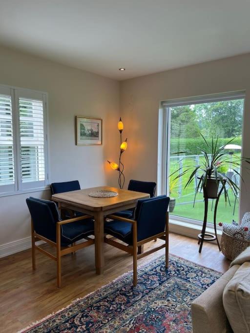 Adorable one bedroom apartment with balcony - Housity