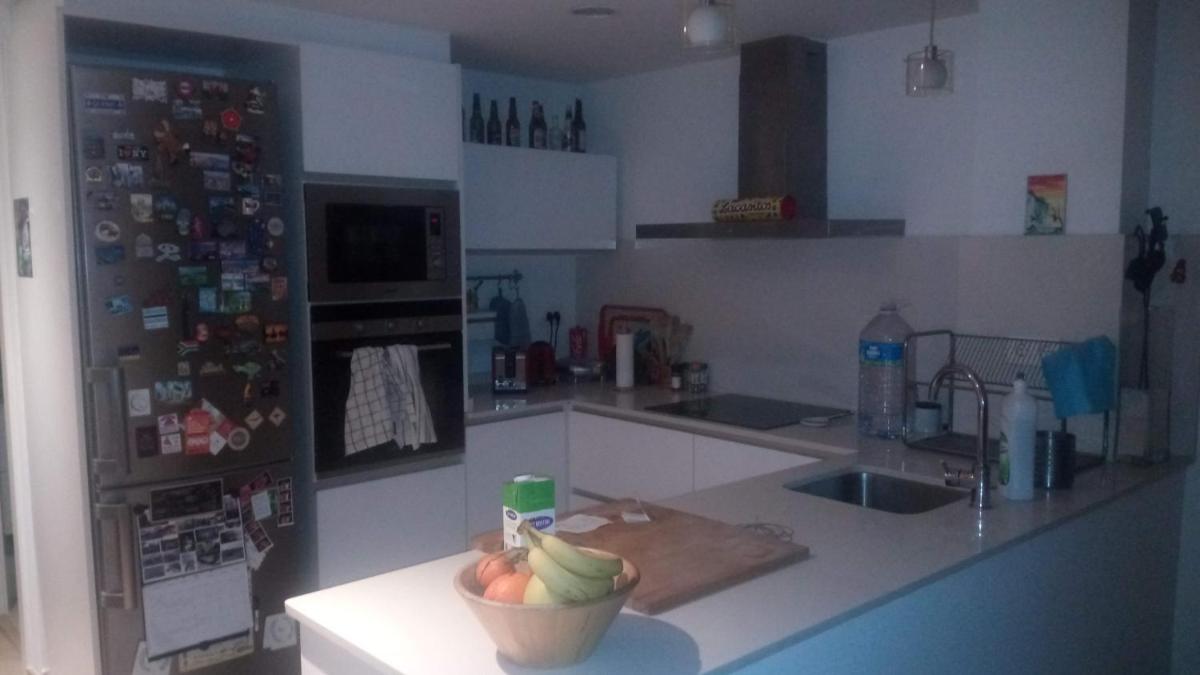 Casa Esteve - Housity