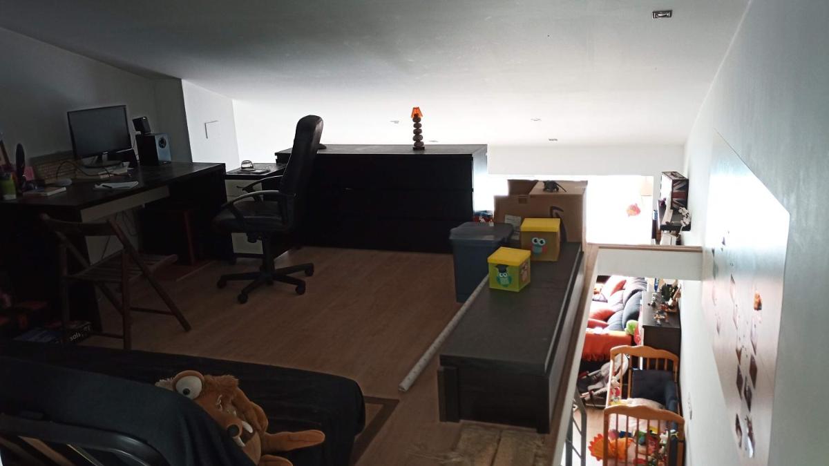 Casa Esteve - Housity