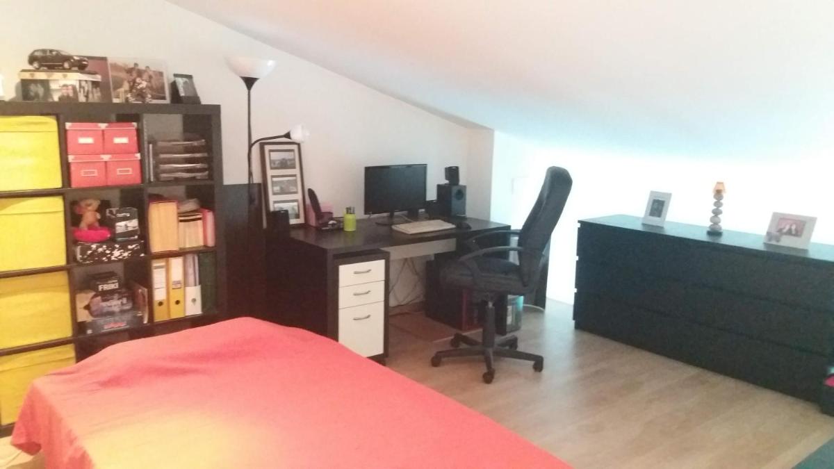 Casa Esteve - Housity