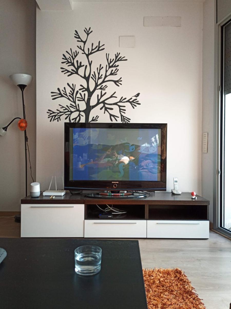 Casa Esteve - Housity