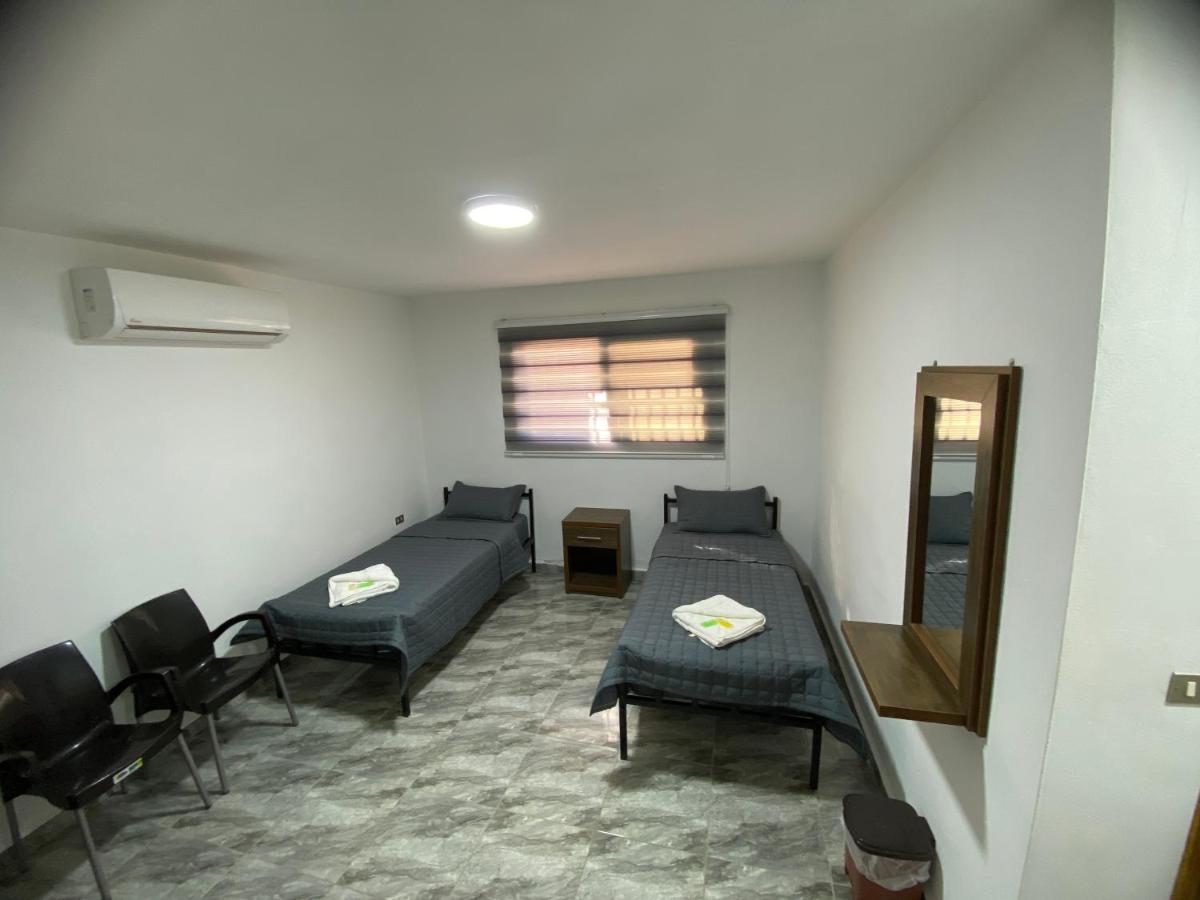 Omar Apartment - Housity