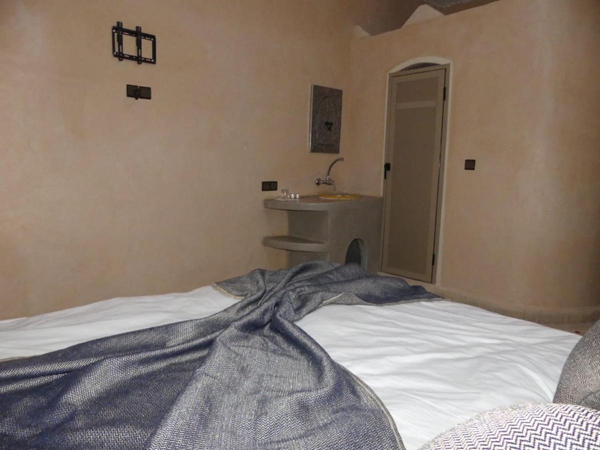 Dar Diafa Chez Anaam - Housity
