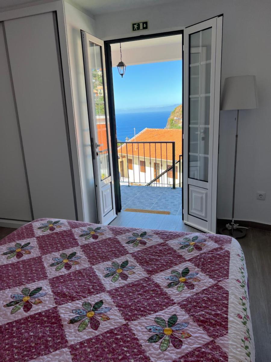 Casa do Avô - Housity