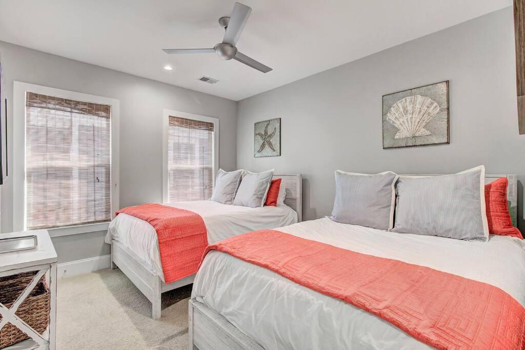 The Darby House - Housity