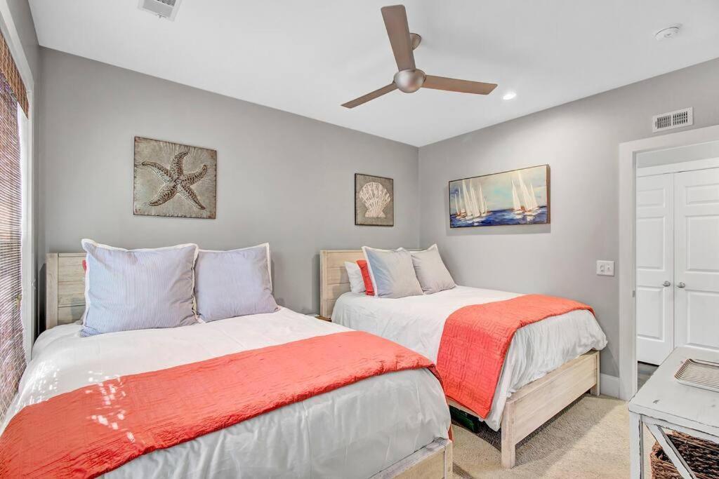 The Darby House - Housity