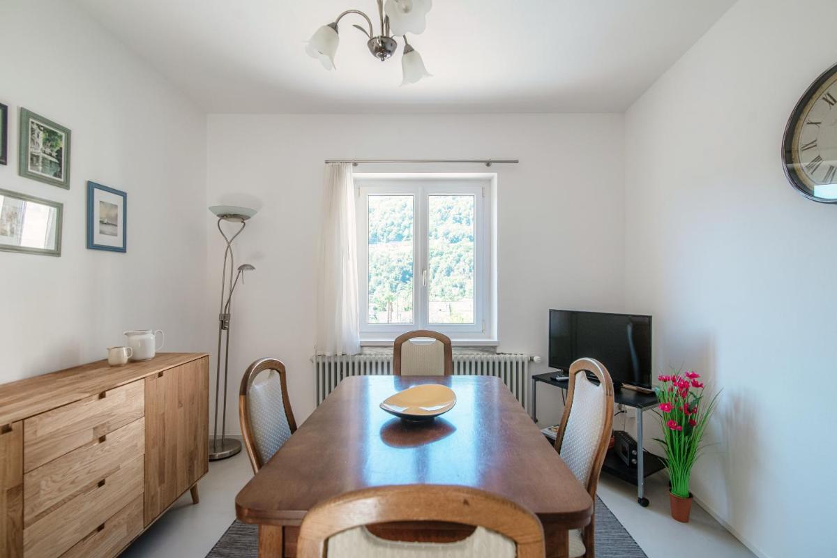 Casa Serena by Quokka 360 - close to the shopping centre - Housity