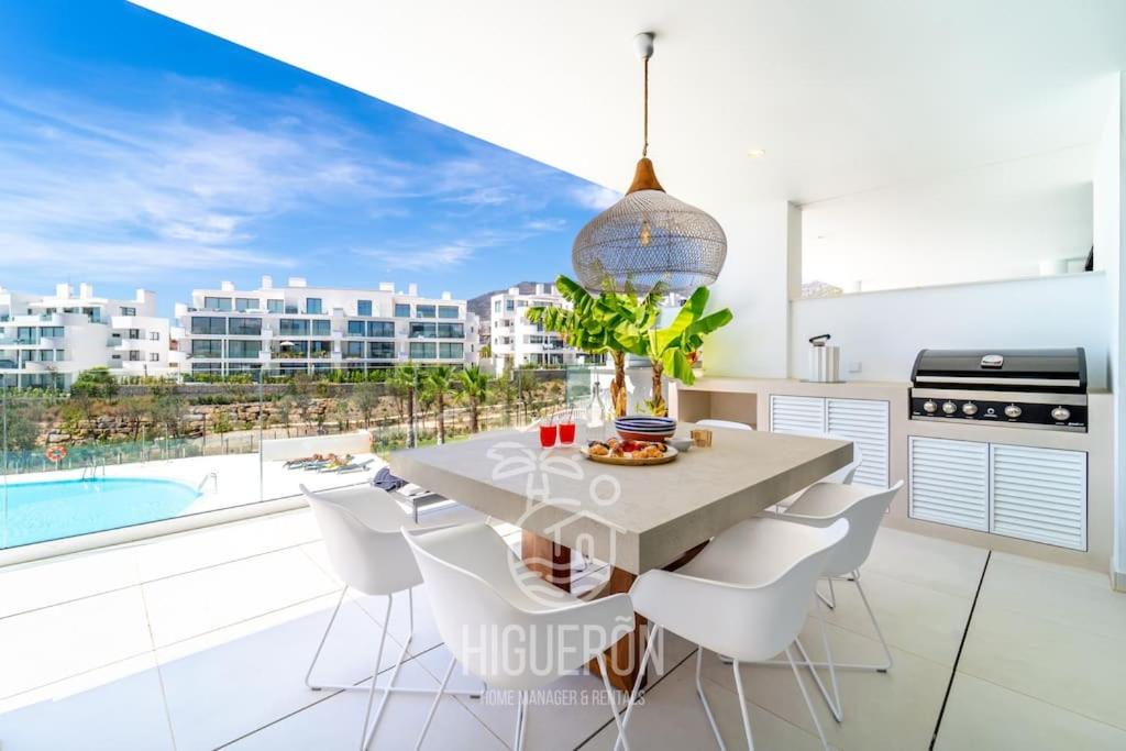 HigueronRentals Casa Linda - Housity