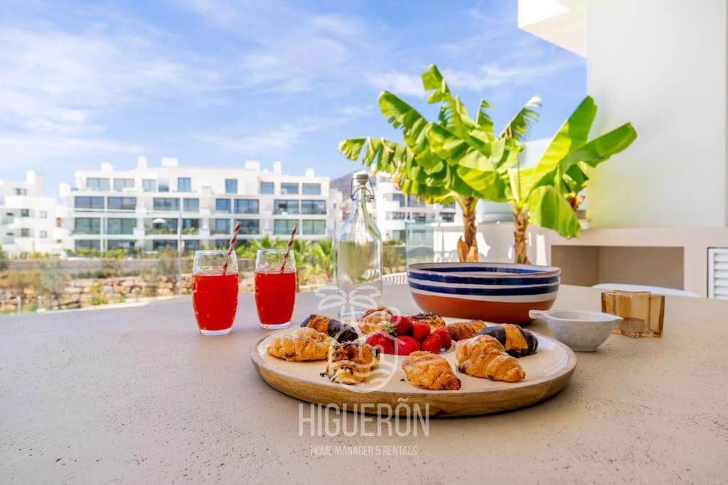 HigueronRentals Casa Linda - Housity
