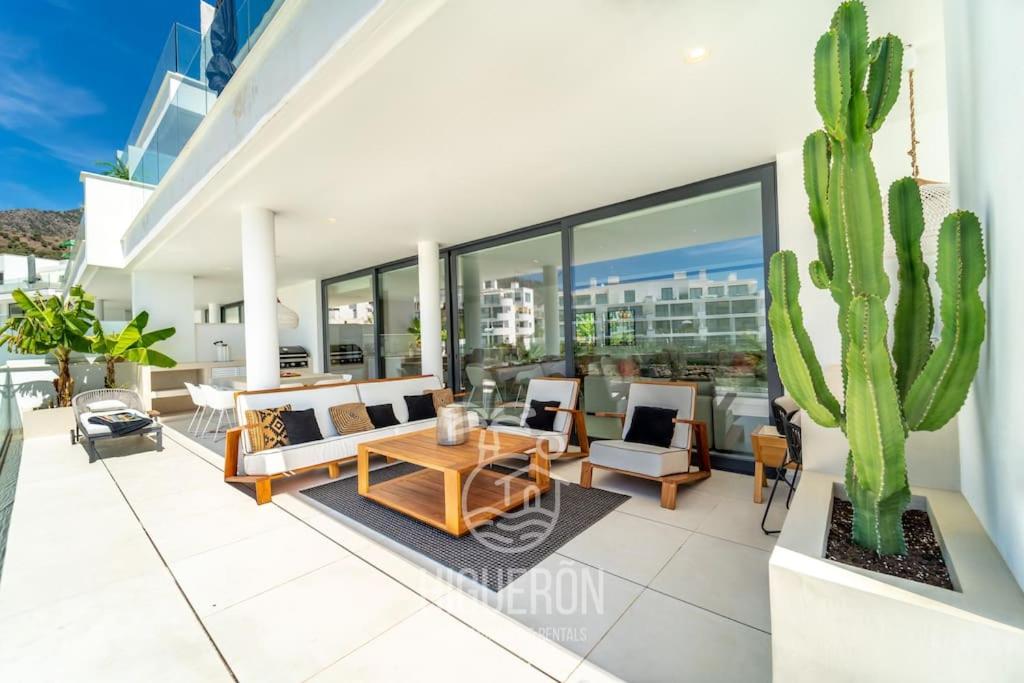 HigueronRentals Casa Linda - Housity