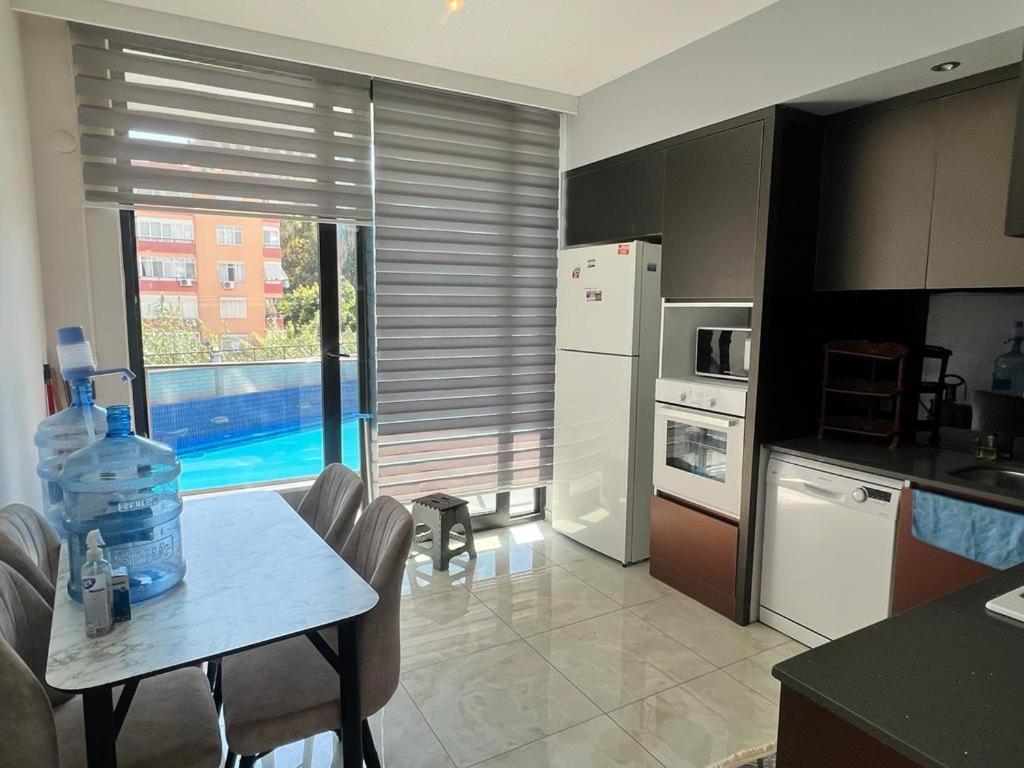 Aydemir park Mahmutlar 2 - Housity