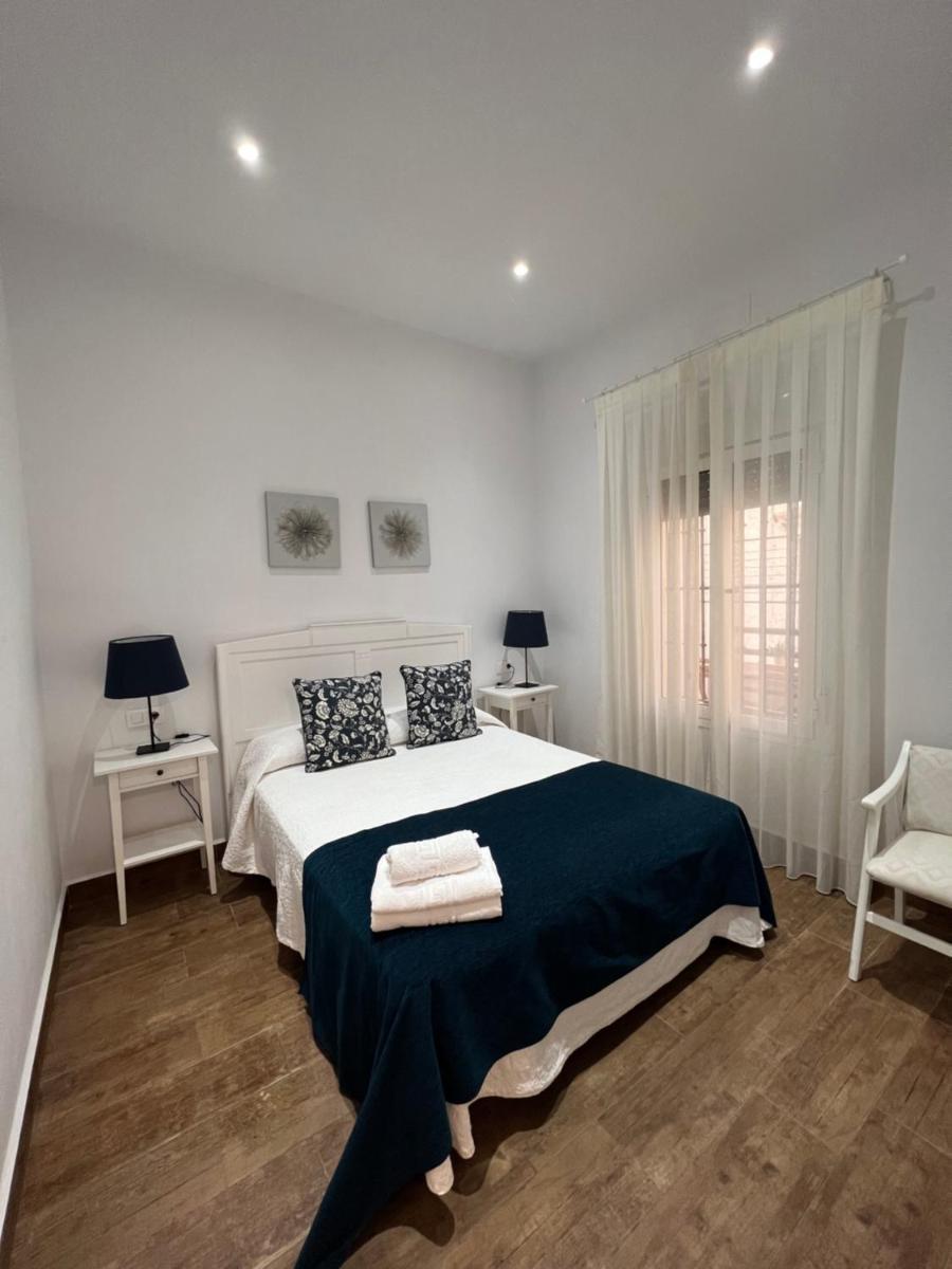 Casa Atardecer - Housity