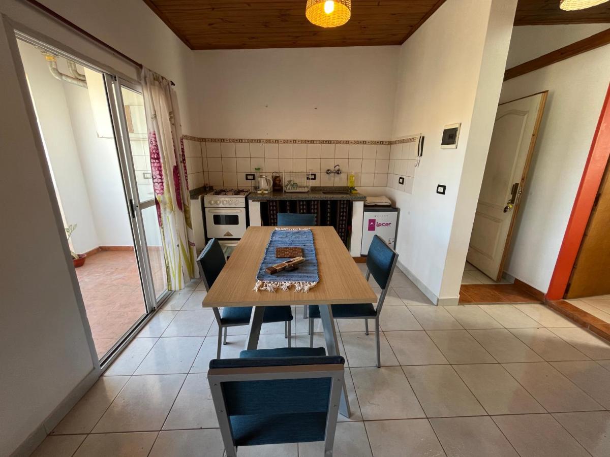 Loft La Mística - Housity