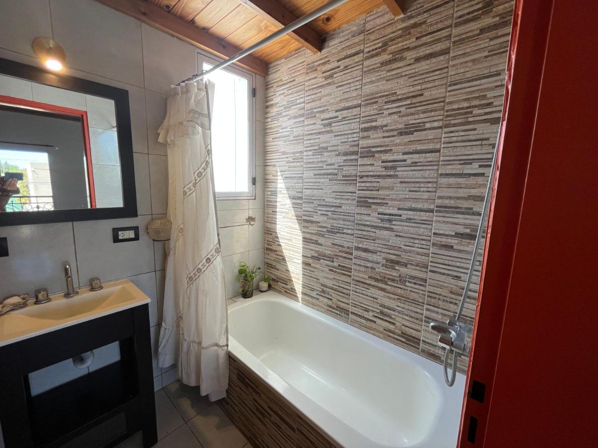 Loft La Mística - Housity