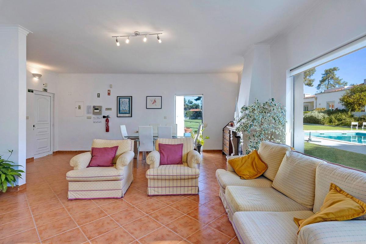 V3 Verdimar - Housity