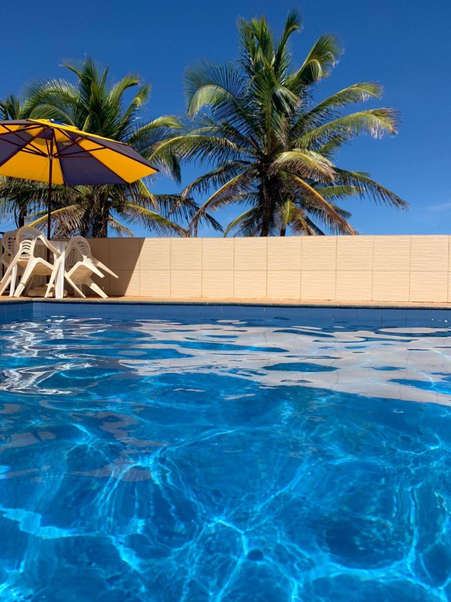 Private room in front os the beach Flamengo - Housity