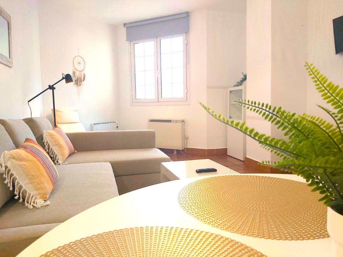 Bed and Snow Family Apartments - Hizvo
